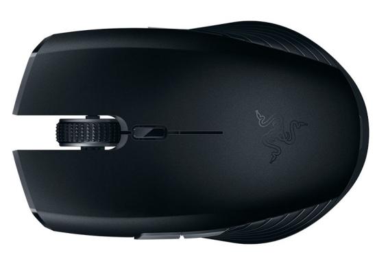 Razer Atheris Bluetooth Wireless Portable Gaming Mouse
