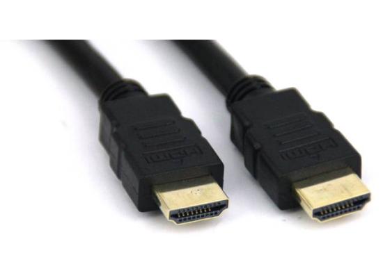 iMicro ST-HDMI15M 15ft HDMI Type A Male to HDMI Type A 