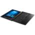 Lenovo NEW ThinkPad Edge E15 GEN 3 AMD Ryzen 7 5700U 8-Cores w/ IPS Display & SSD