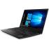 Lenovo ThinkPad Edge E15 Gen4 Intel Core i7 NEW 12Gen 10-Core FHD WebCam & SSD Gen 4.0