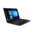 Lenovo ThinkPad E15 GEN2 NEW Intel Core i5 11Gen IPS FHD & SSD - Black