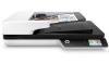 HP ScanJet Pro 4500 F1 Network & USB Color Scanner up to 30 Pages Per Minute (Open Box)