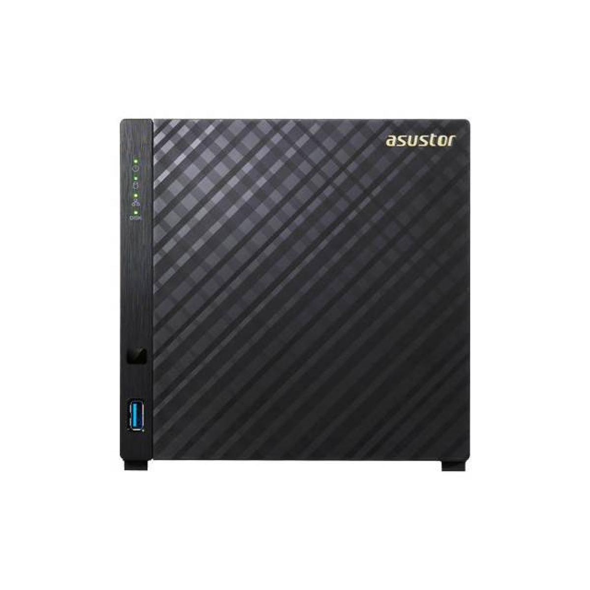 Nas ASUSTOR as1004t v2. Synology Unit dx517. Intel nas. Intel 3204.