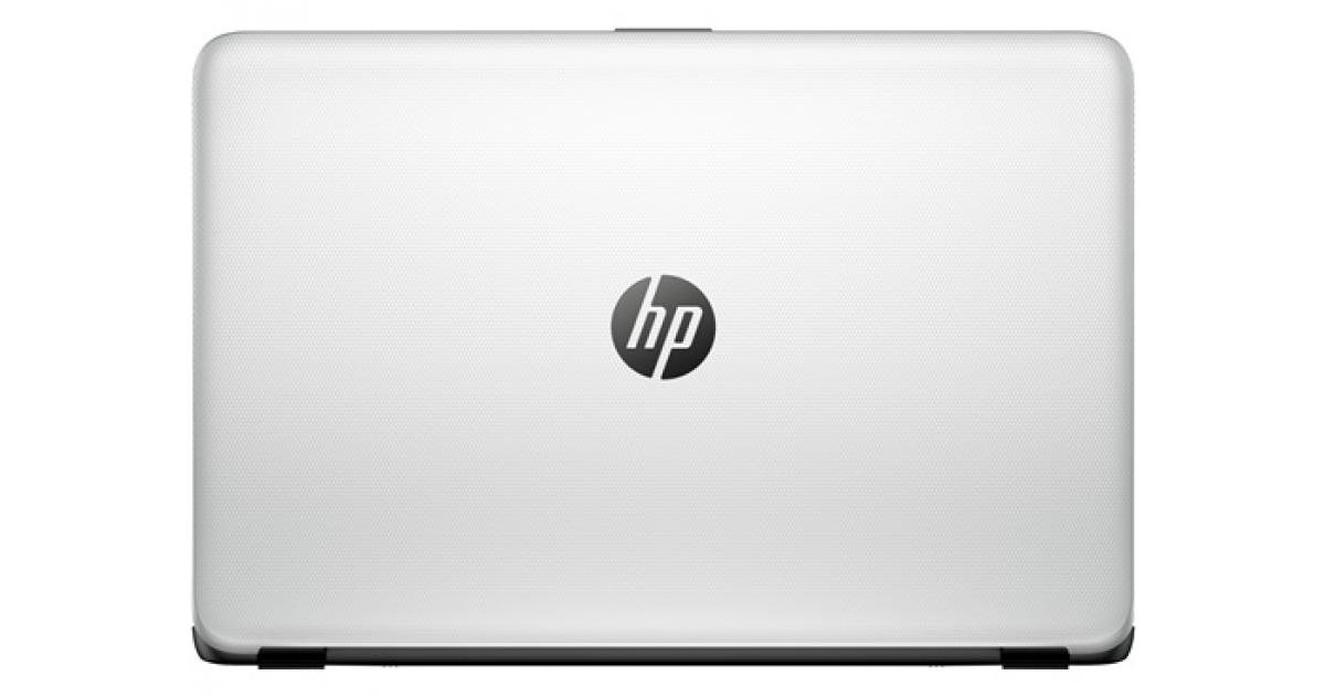 HP Notebook 15-ay108ne NEW 7Gen Core i5 Kabylake | Y7X90EA | City ...