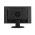 HP V194 18.5" HD Widescreen LED-Backlit LCD Monitor VGA Interface - Black