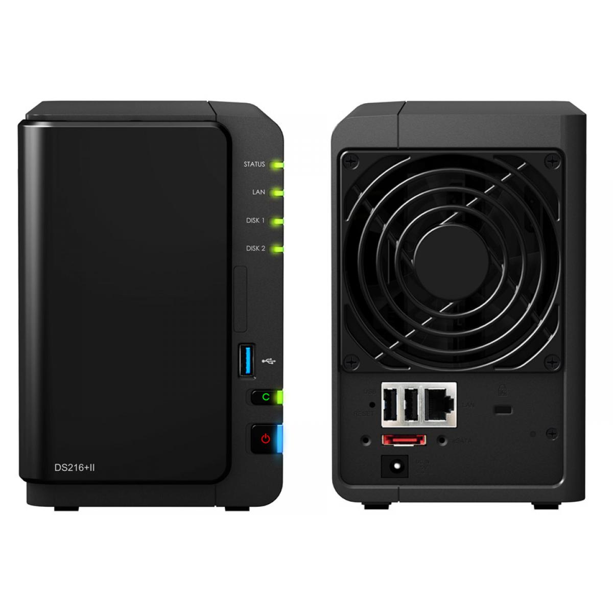 synology-diskstation-ds216-ii-2-bay-desktop-nas-ds216-ii-city