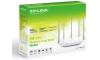 TP-Link ARCHER C60 AC1350 Wireless Dual Band Router
