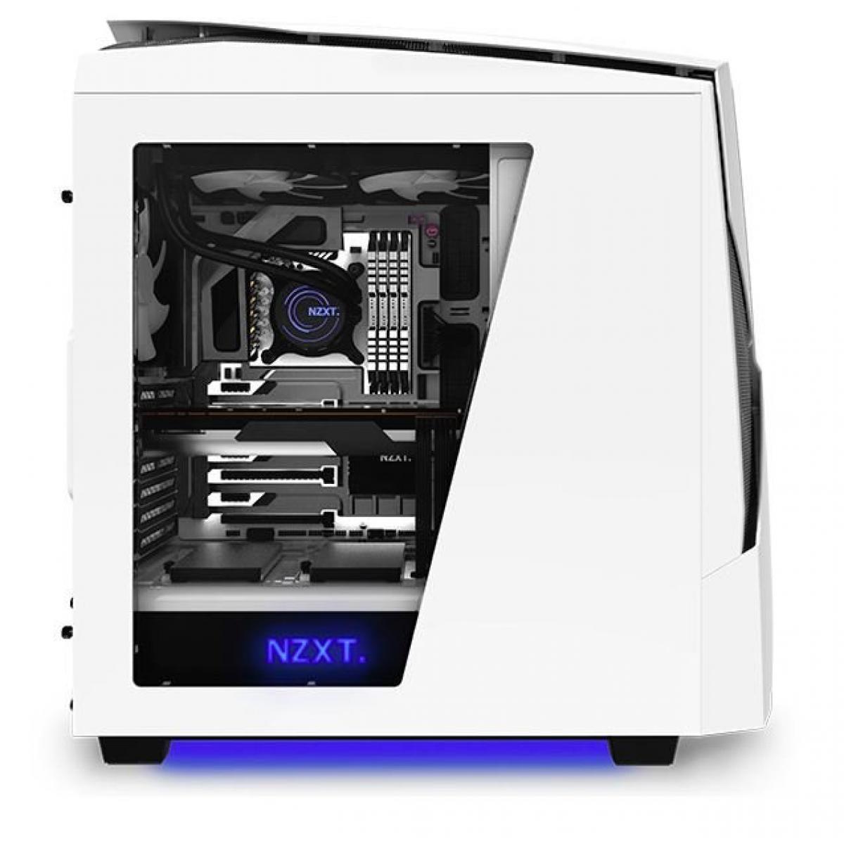 Nzxt white. Корпус NZXT Noctis 450. NZXT Noctis 450 Black. Корпус NZXT Noctis. Корпус NZXT White.