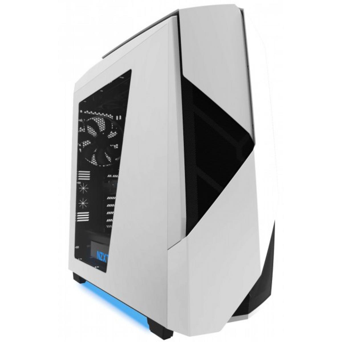 Nzxt white. NZXT Noctis 450. NZXT Phantom 530 White. NZXT b450. Компьютерный корпус NZXT Noctis 450 White.