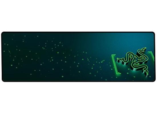 Razer Goliathus Control Gravity Edition - Extended
