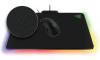 Razer Firefly Chroma Custom Lighting Cloth Mouse Pad