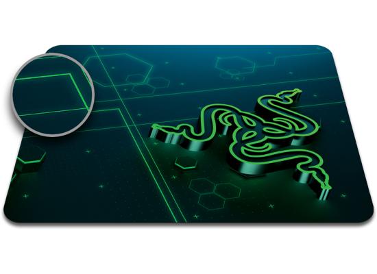 Razer Goliathus Mobile Edition - Small