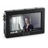 Blackmagic Design Video Assist HDMI/6G-SDI Recorder Blackmagic Design Video Assist HDMI/6G-SDI Recorder