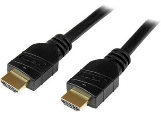 Nippon Labs HDMI-HS-10 10ft HDMI w/ Gold Plated