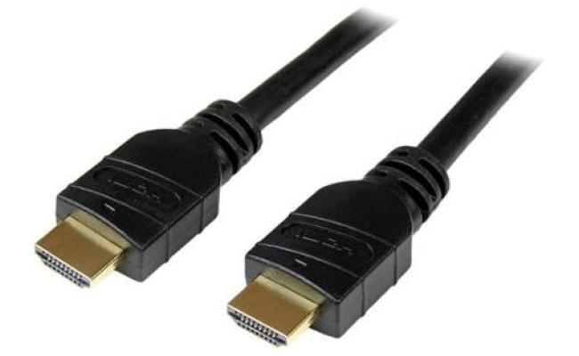 Nippon Labs HDMI-HS-10 10ft HDMI w/ Gold Plated