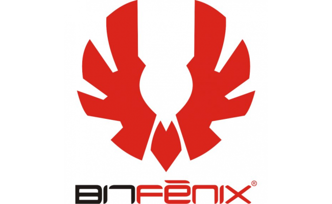 BitFenix | City Center For Computers | Amman Jordan