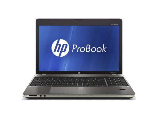 HP ProBook 4540s