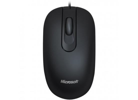 Microsoft 200 for Business
