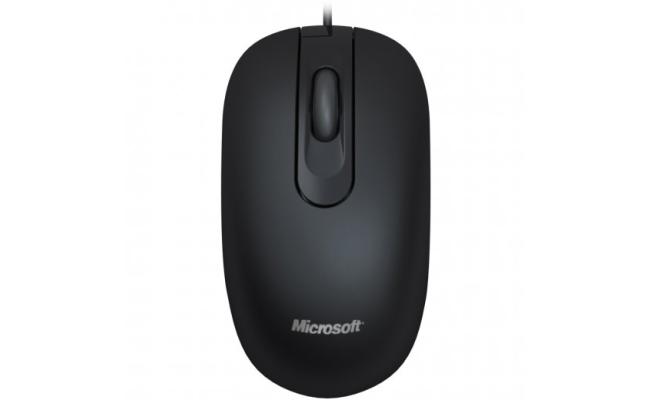 Microsoft 200 for Business