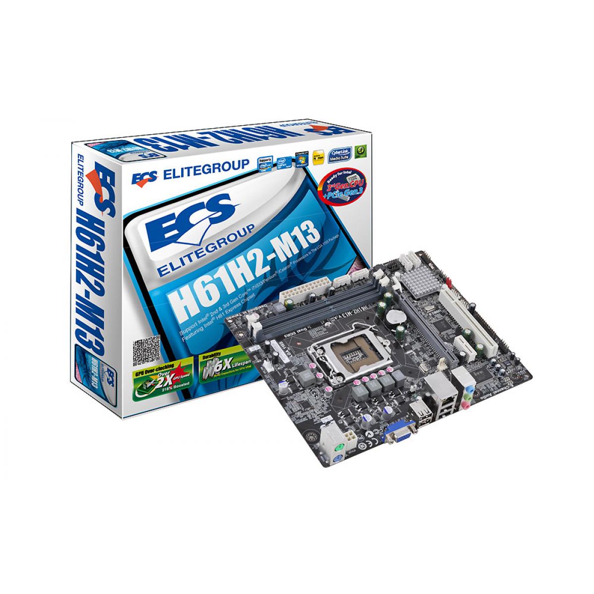 Intel h61 express. ECS h61h2-m7. Материнская плата h61h2-m13. Материнская плата ECS a880gm-m7. H61h2-m13.