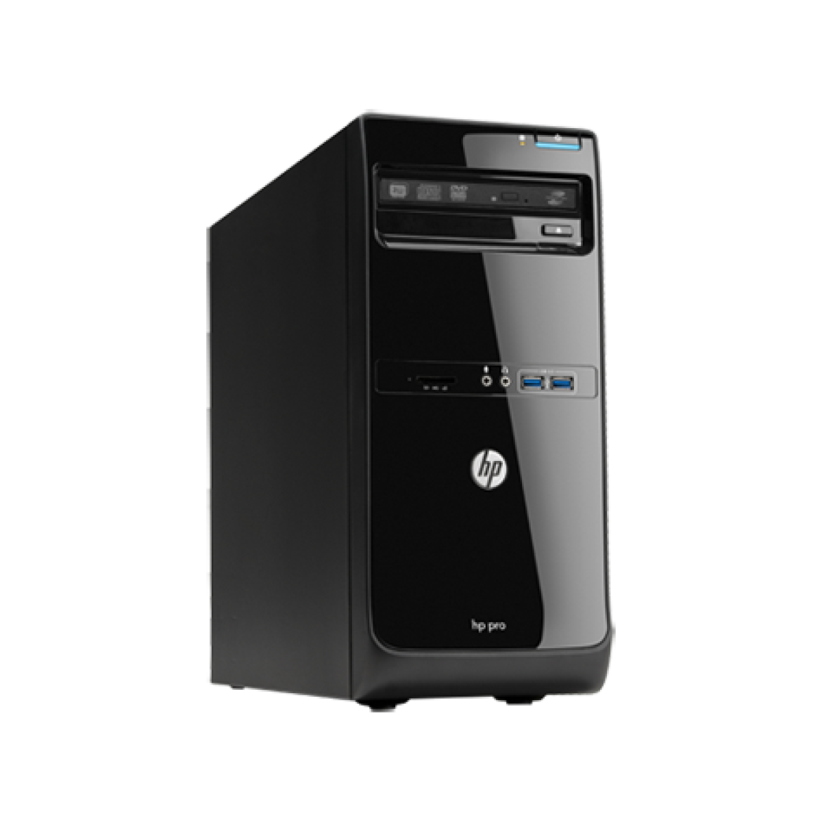 code alarm pro 3500 code alarm pro 3500