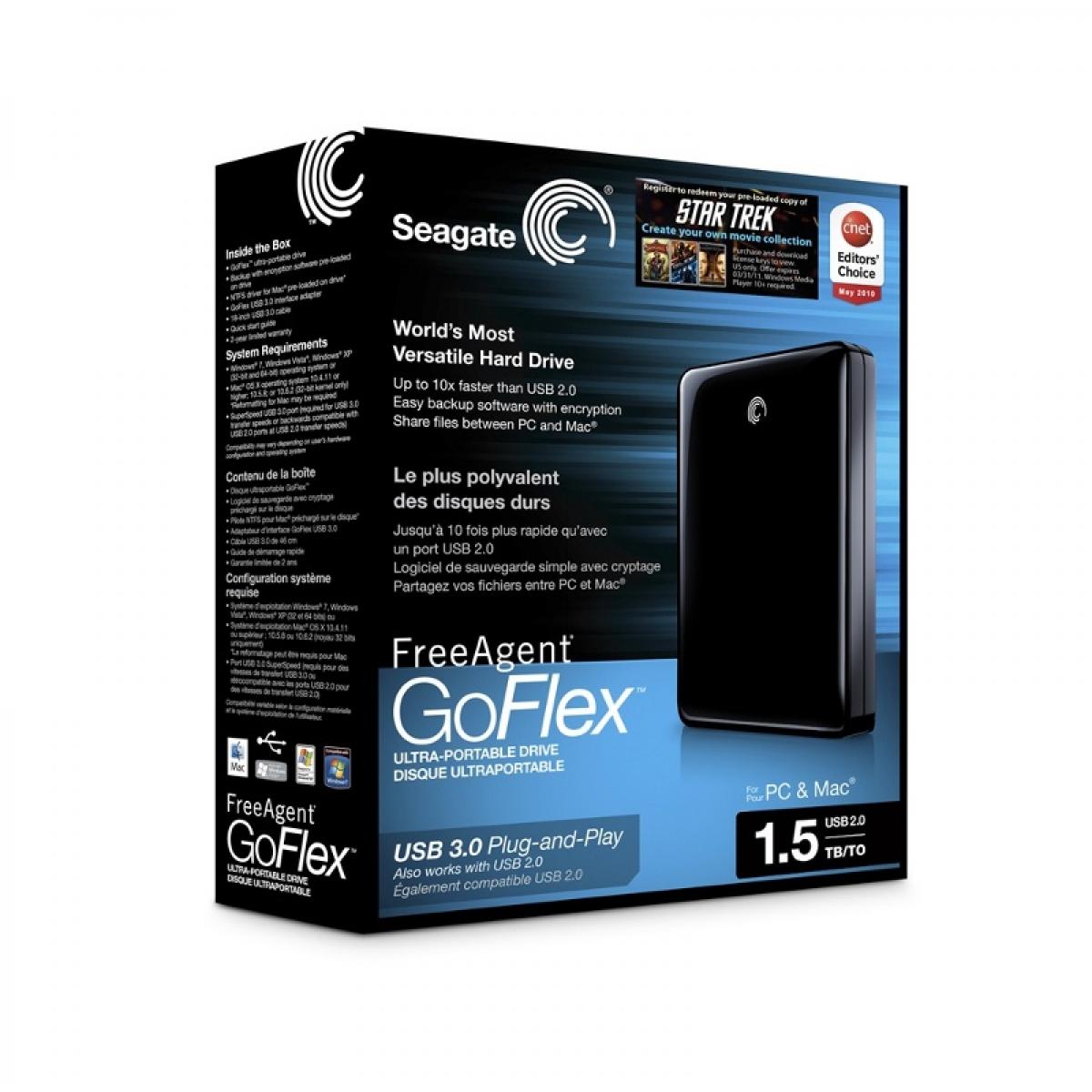 Seagate drives. Seagate FREEAGENT GOFLEX 1 ТБ. Внешний HDD Seagate FREEAGENT GOFLEX Ultra-Portable Drive 1 ТБ. Внешний HDD Seagate FREEAGENT GOFLEX Ultra-Portable Drive 320 ГБ. Жесткий диск Seagate 1.5 TB.