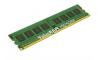 Kingston Value RAM 4GB 1600MHz PC3-12800 DDR3 Desktop Memory