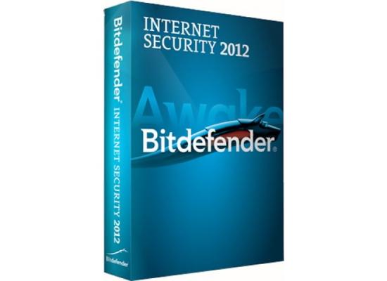 free bitdefender internet security 2014 1 year 3 pc license