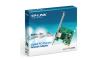 TP-LINK Network PCI-Express 