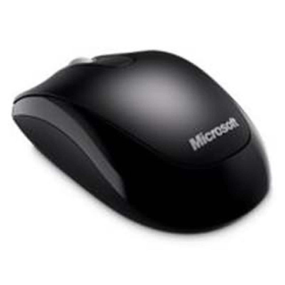 Microsoft mouse 1000. Microsoft Wireless Mouse 1000. Мышь Microsoft Wireless mobile Mouse 1000 Black USB.