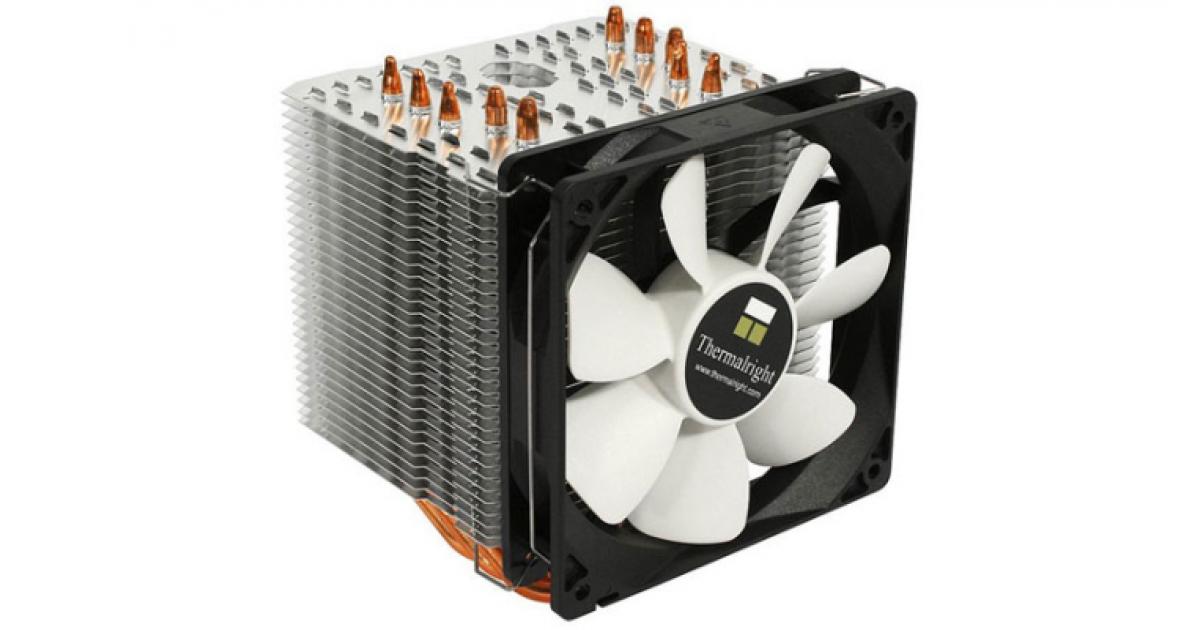 Thermalright кулер 120. Thermalright macho 120. Thermalright 120. Thermaltake macho 120. Thermalright 120 el macho.