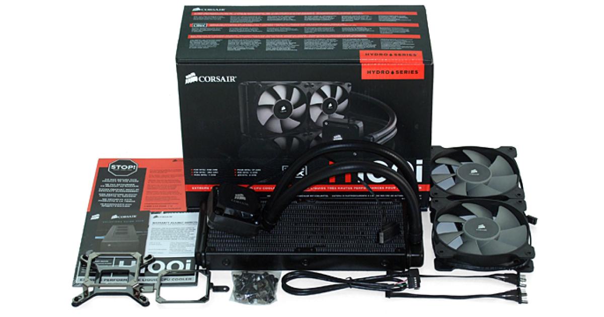 Me 100 отзывы. Corsair h100. H100i Cooler. Corsair ax860i. Плата управлением помпы Корсаир h100i v2.