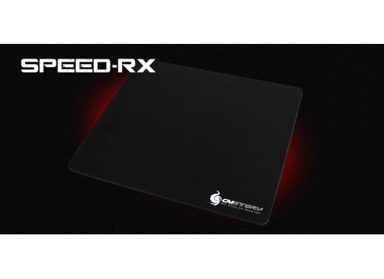 COOLER MASTER CM Storm Speed-RX  - Large