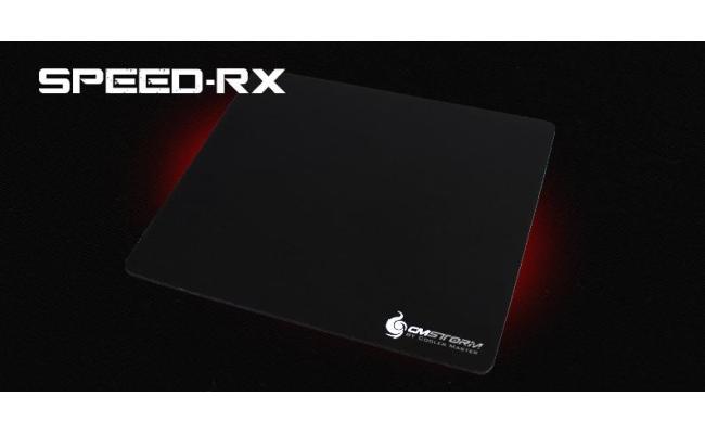 COOLER MASTER CM Storm Speed-RX  - Large