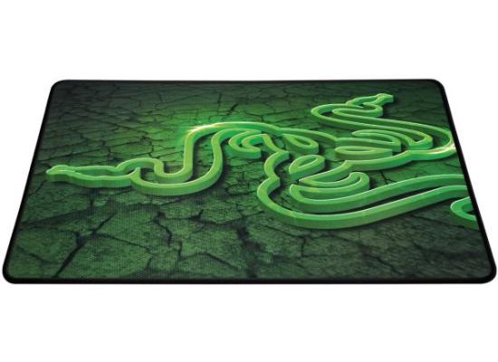 Razer Goliathus Speed Edition Pad Mouse - Medium
