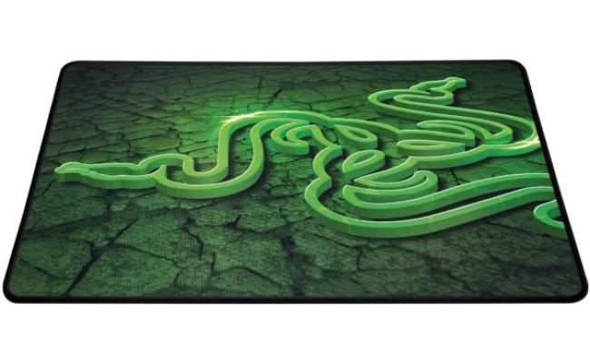 Razer Goliathus Speed Edition Pad Mouse - Medium