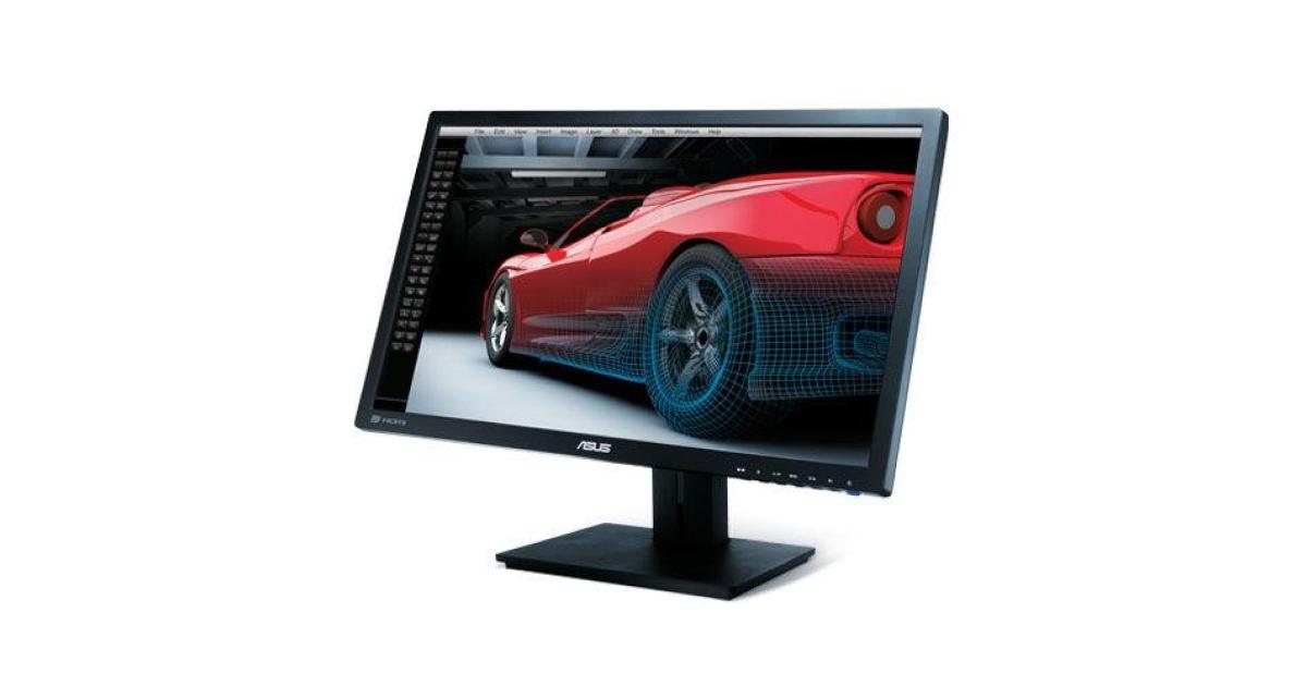 Display g pro 27. Монитор ASUS pb278q. Монитор и периферия. Драйвера на монитор ASUS. Av Tech Pro 27d.