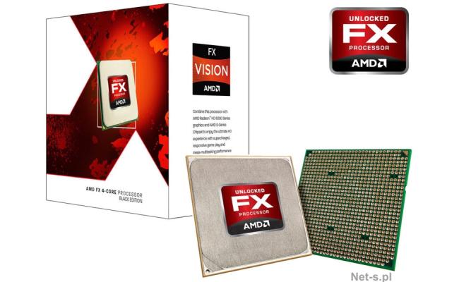 Какой процессор лучше fx 4300 или 4130