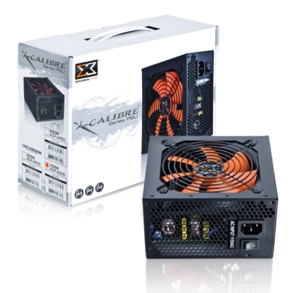 Блок питания 10. Блок питания Xigmatek NRP-pc702 700w. Xigmatek Calibre PSU блок питания 1000w. Блок питания Calibre 500 w. Блок питания Xigmatek Maverick s 500w.