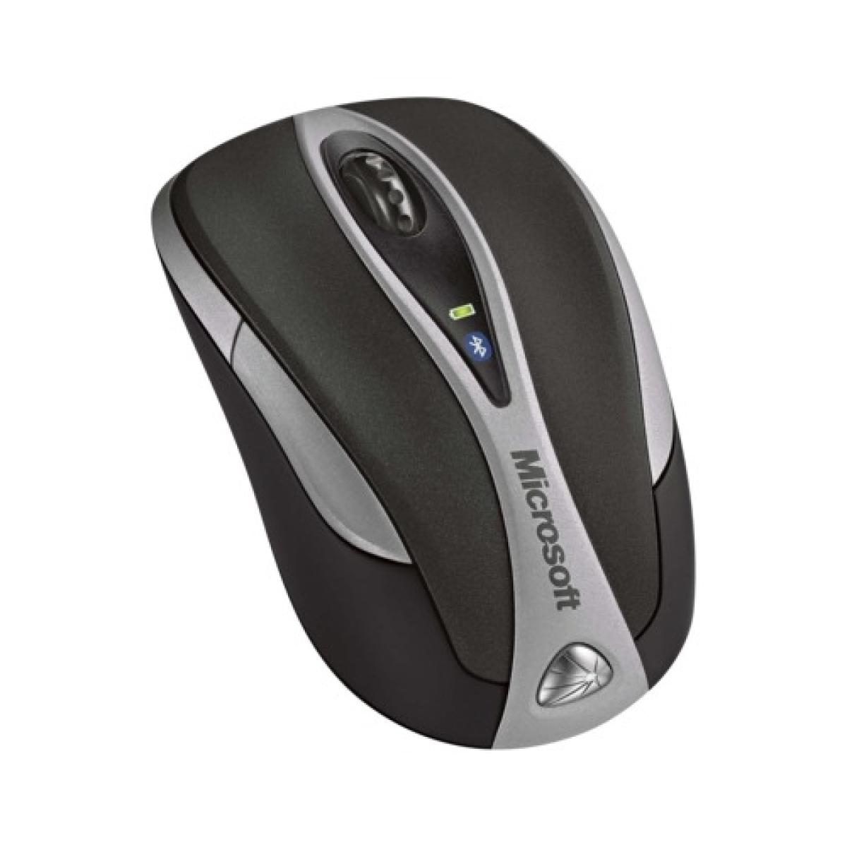 Блютуз на компьютер фото. Мышь Microsoft Bluetooth Notebook Mouse 5000 White-Black Bluetooth. Мышь Microsoft Wireless Laser Mouse 5000 Black USB. Мышь Microsoft Notebook Mouse 5000 Black-Grey Bluetooth. Мышь Sweex mi701 Bluetooth Laser Mouse Black Bluetooth.