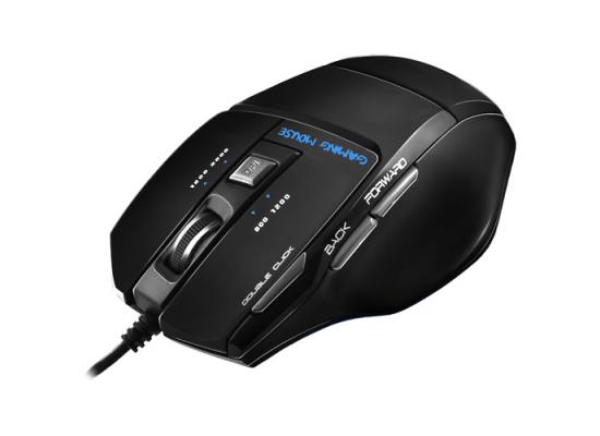 AULA Killing Soul SI-928 USB Optical Gaming Mouse
