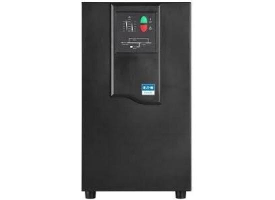 Eaton 3000VA/ 2100W OnLine Interactive UPS