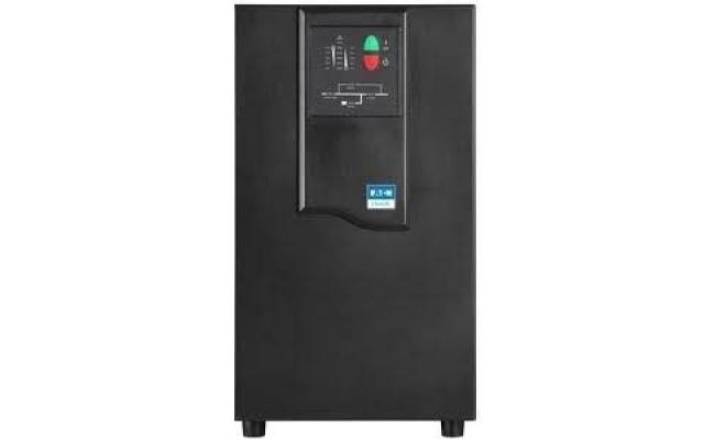 Eaton 3000VA/ 2100W OnLine Interactive UPS