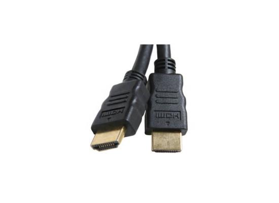 Nippon Labs HDMI-HS-15  HDMI Cable w/ Gold Plated