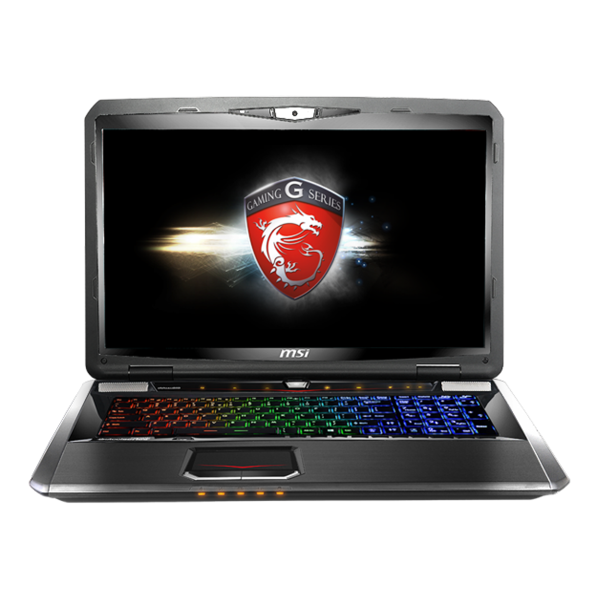 Игровые ноутбуки intel core i7. MSI gt70 Dominator. Ноутбук MSI gt70. Ноутбук MSI Intel Core i7. МСИ ноутбук i7 4710q.