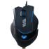 AULA Emperor Hate SI-983 USB Optical Gaming Mouse