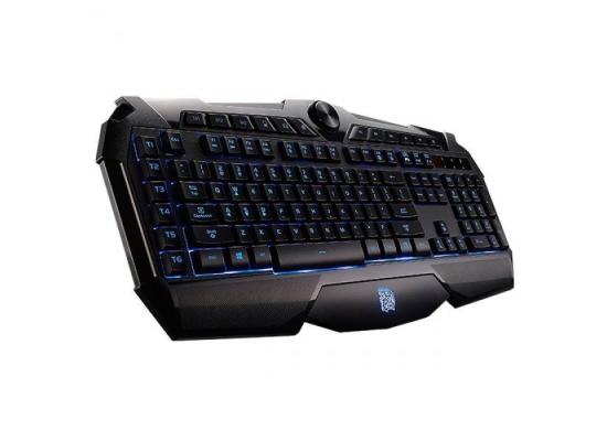 Thermaltake Tt eSPORTS Challenger Prime Gaming