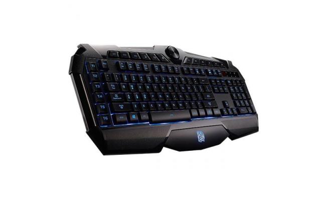 Thermaltake Tt eSPORTS Challenger Prime Gaming