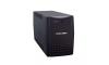 Linkcomn 2000VA 1200W Backup UPS Line interactive