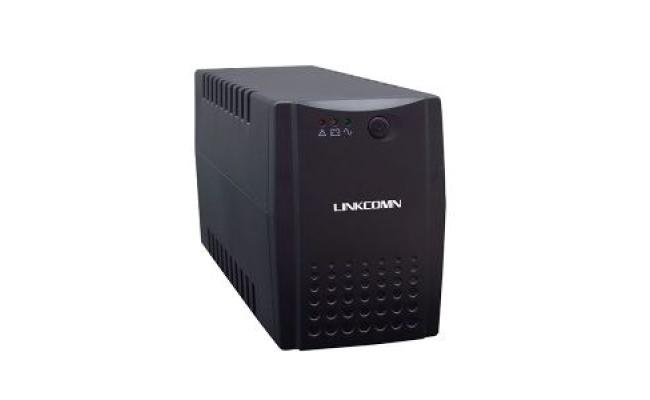 Linkcomn 2000VA 1200W Backup UPS Line interactive